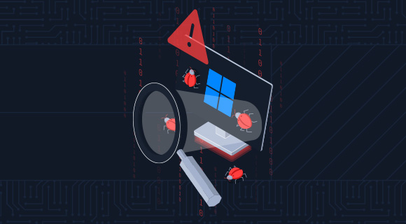 Introduction to Dynamic Analysis with WinDbg