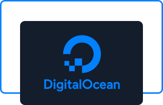 logo-do