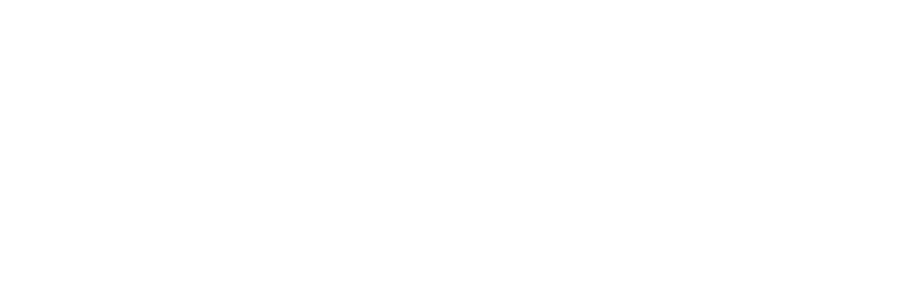 Netpoleon ANZ White