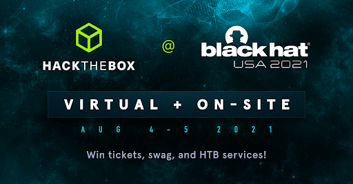 Hack the Box article-card asset