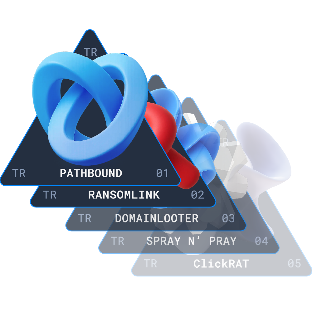 Threat Range Page-04