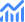 Vector-1
