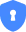 Vector-2