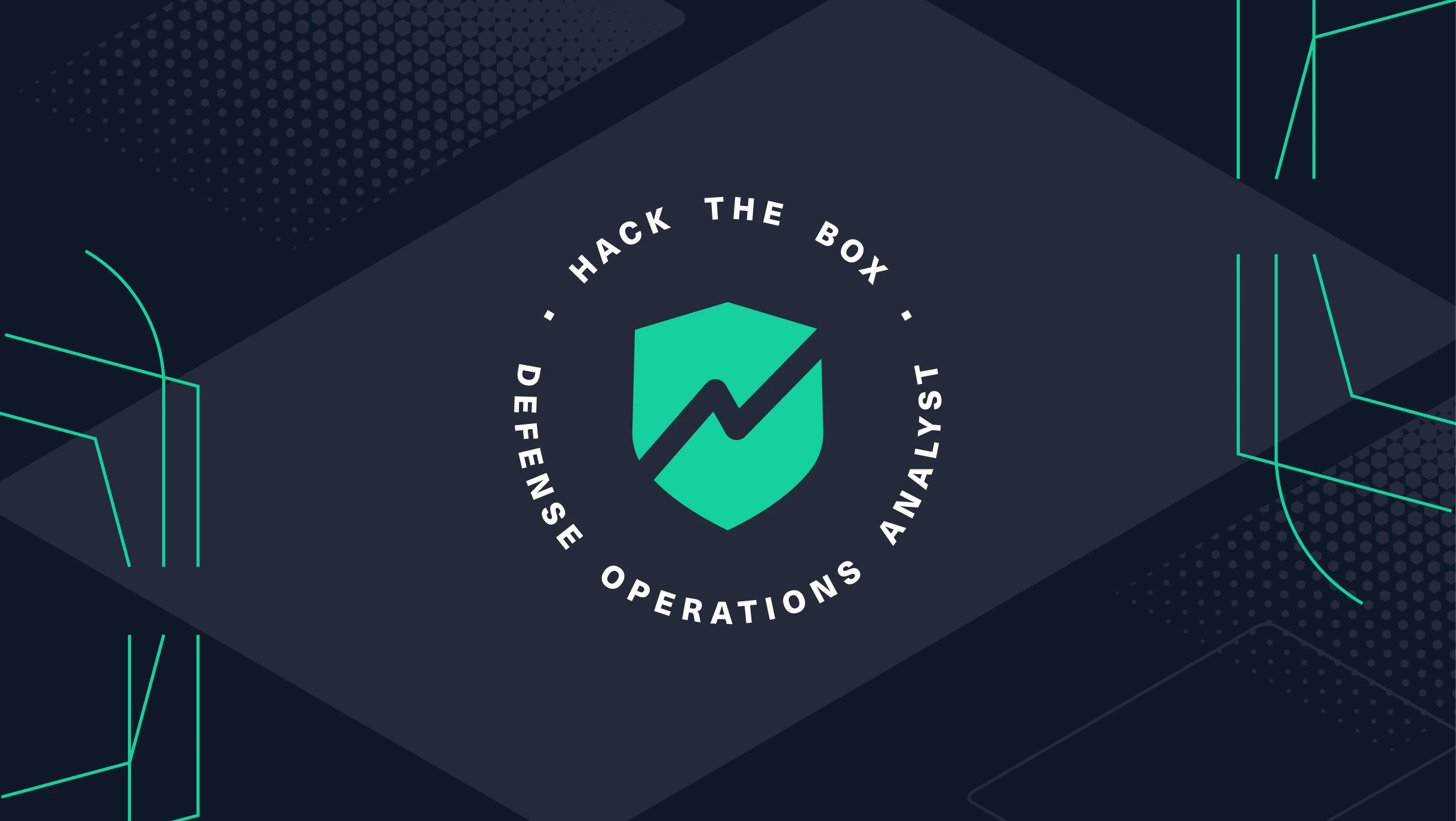 Hack the Box article-card asset