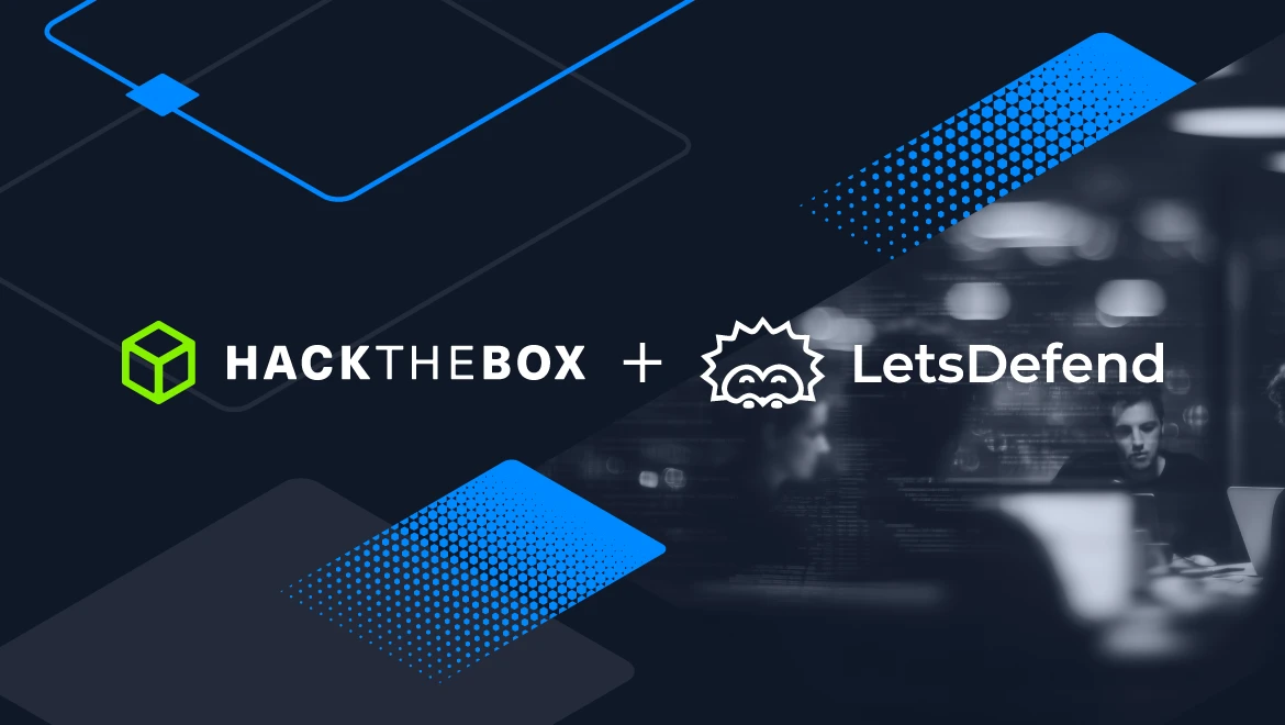 Hack the Box article-card asset