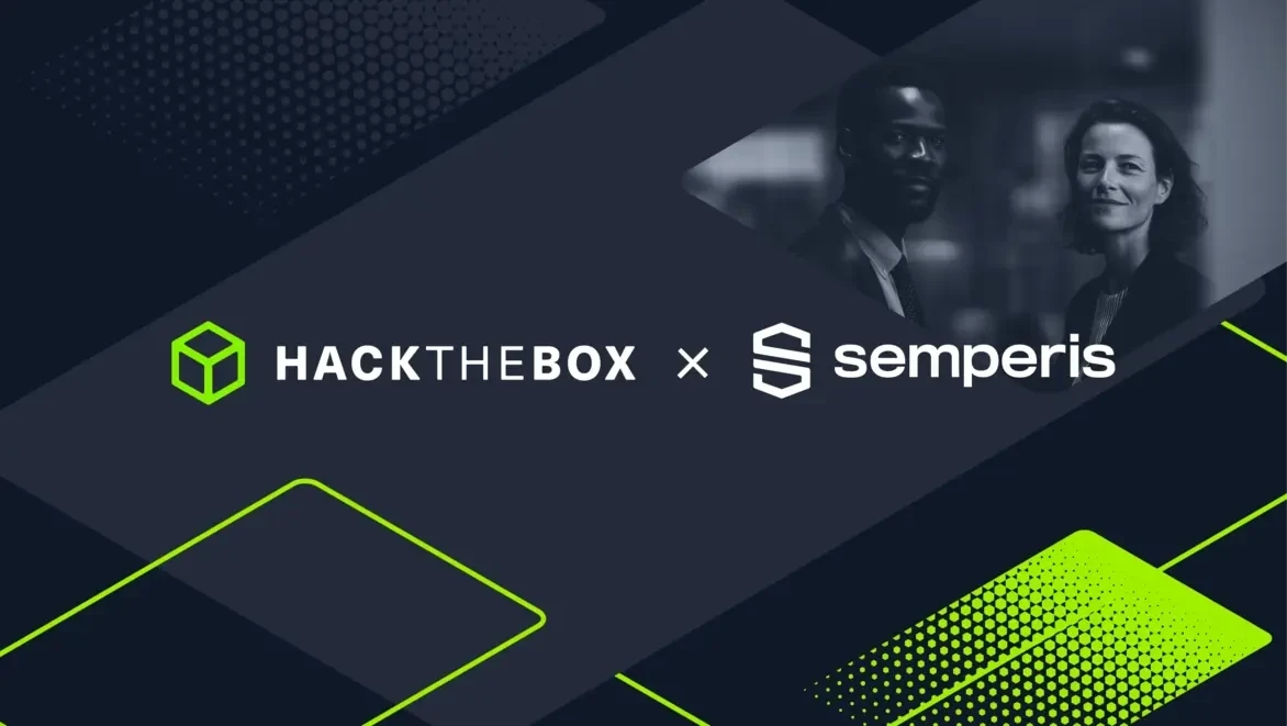 Hack the Box article-card asset