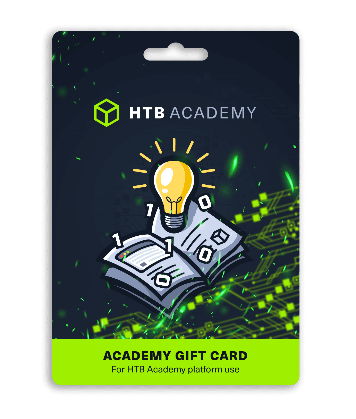 academy-gift-card