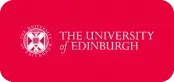 b2u-edinburgh