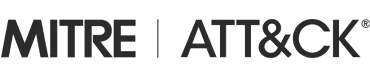 b2u-mitre-attack