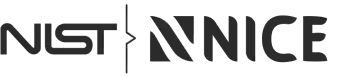 b2u-nist-nice
