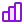 bar-chart