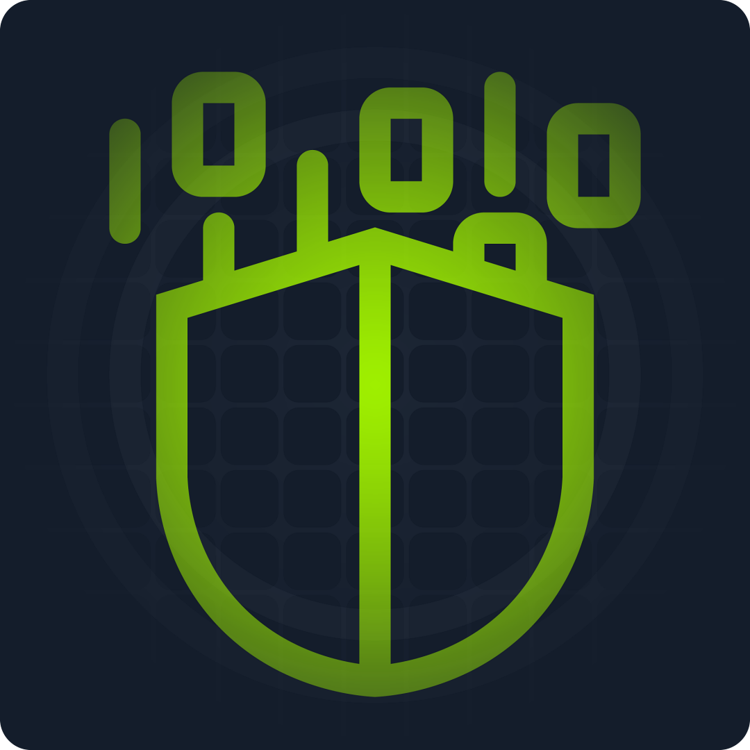 byte-shield-icon