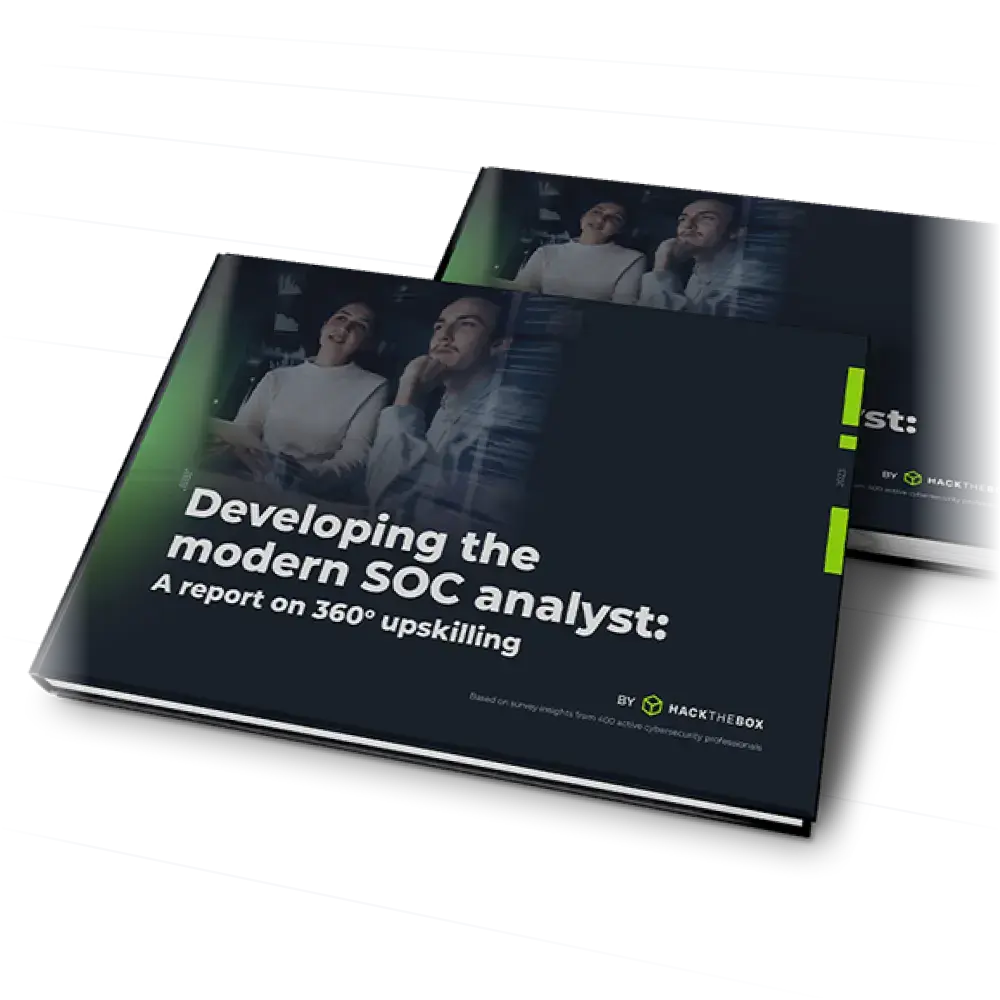candidate-assessment-soc-analyst-book