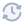 clock-refresh