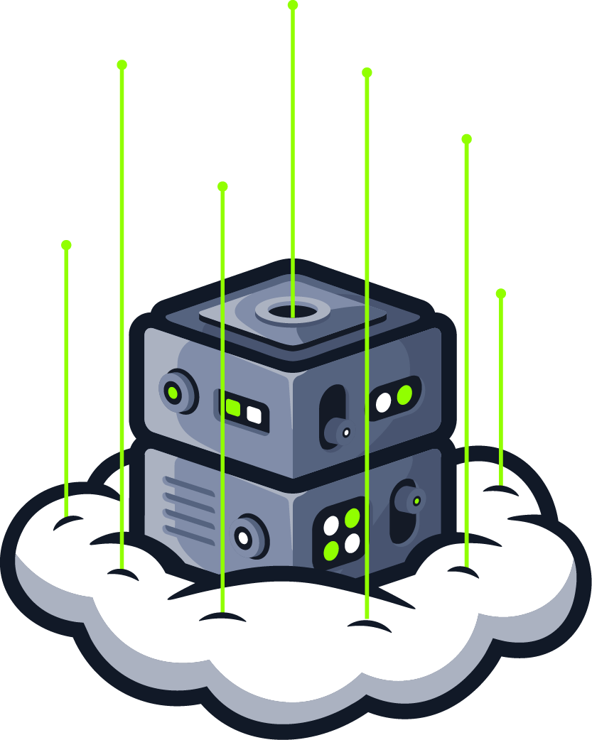 Cloud Labs Small Version