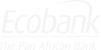 ecobank-logo