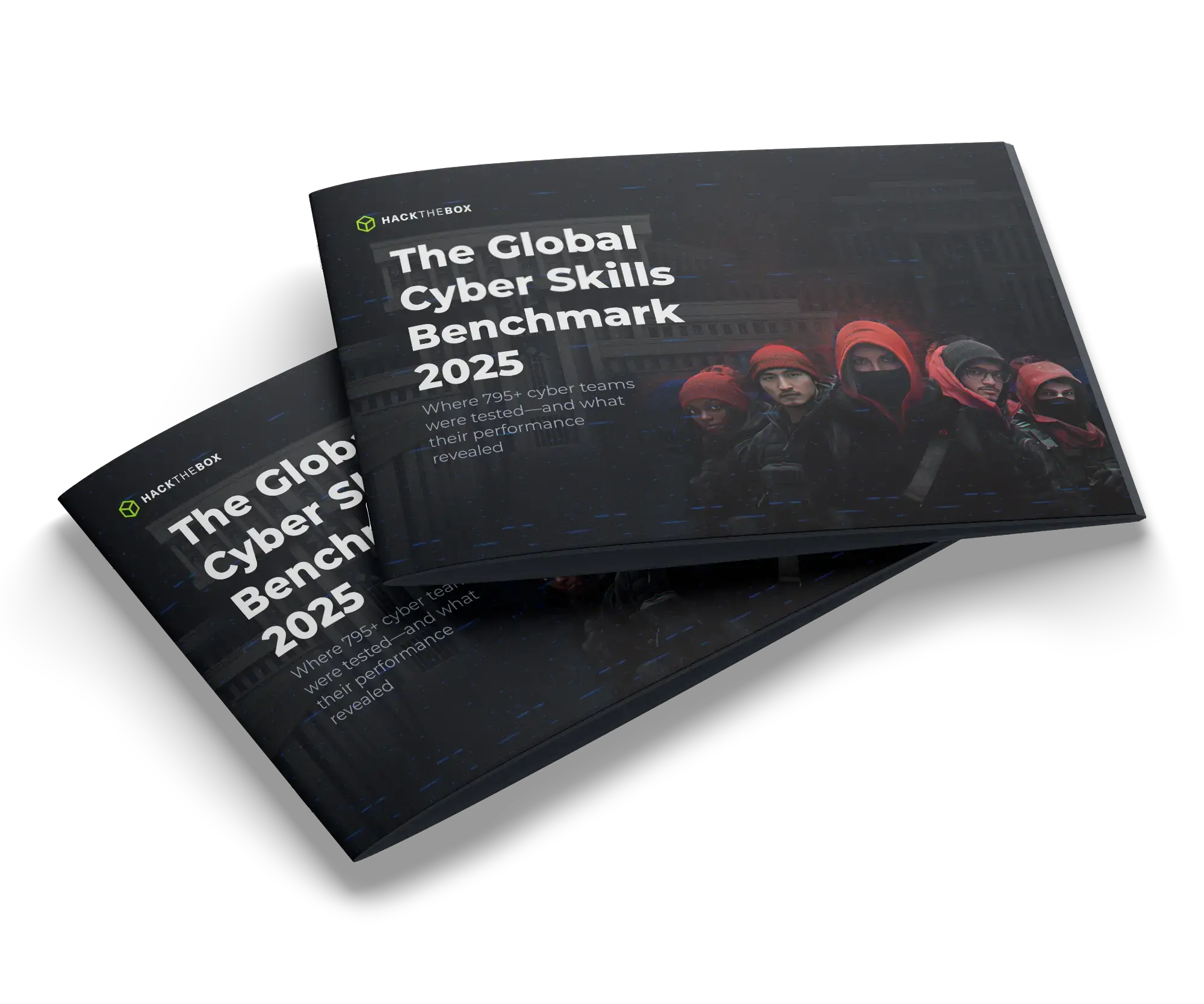 gcsb-2025-report