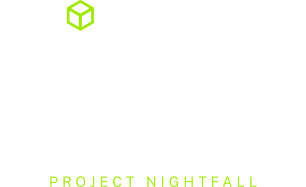 Landing Page - HTB GCSB 2026_Header Logo (2)