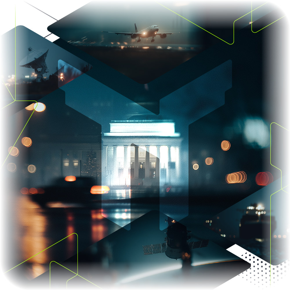Landing Page - HTB GCSB 2026_Theme Banner