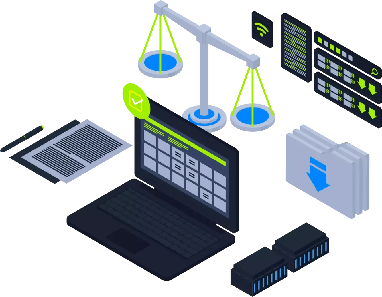 LegalPageGraphics_2x