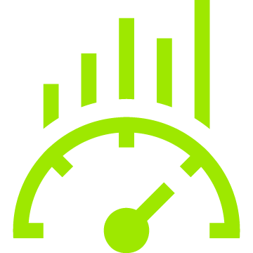 Measure - 8140 Certificate Program