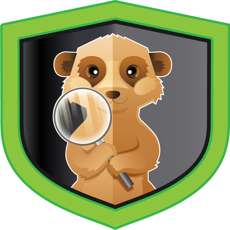 meerkat