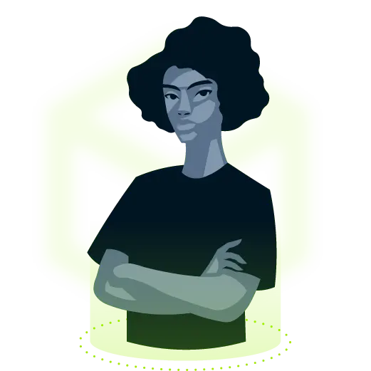 meet-the-team-content