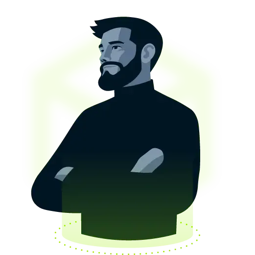 meet-the-team-legal