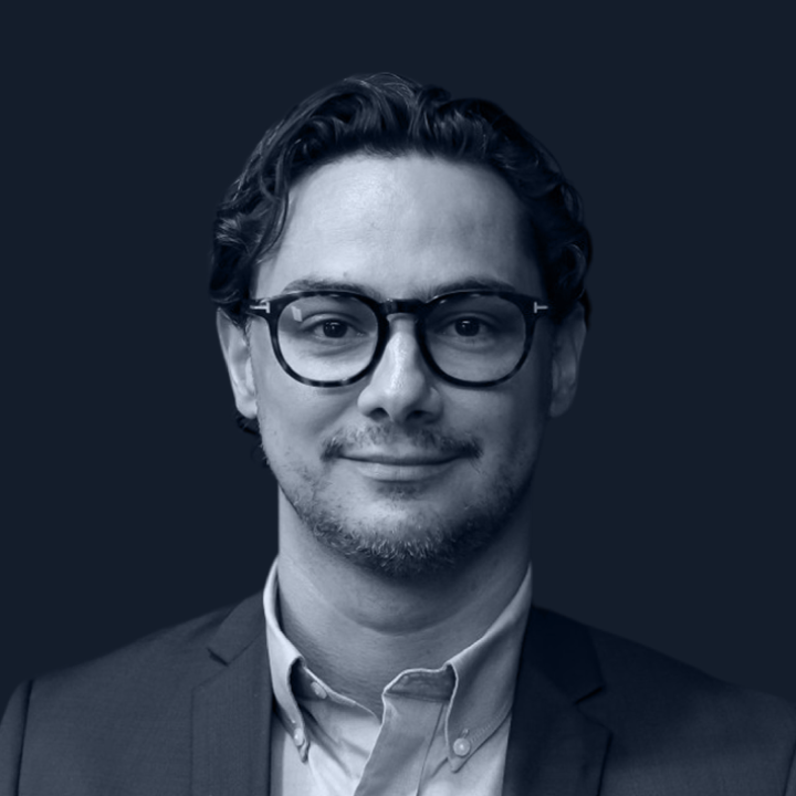 Photo of Konstantinos Dollkas
