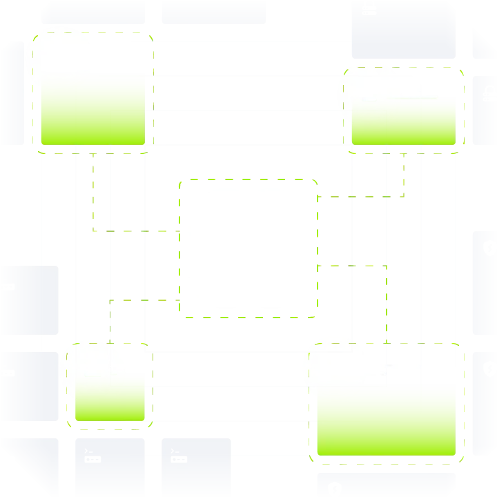 onboarding-banner-1