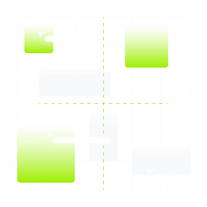 onboarding-banner-3
