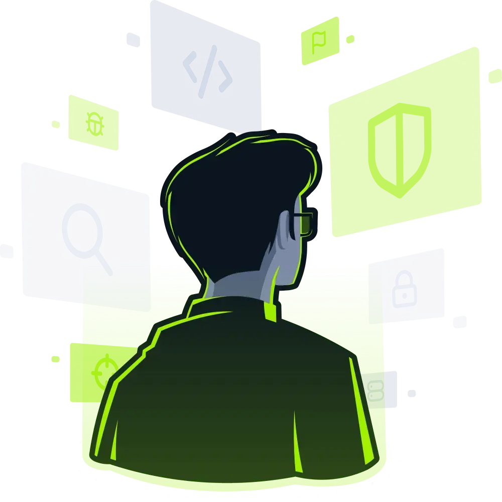 onboarding-hero
