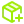 package-plus-green