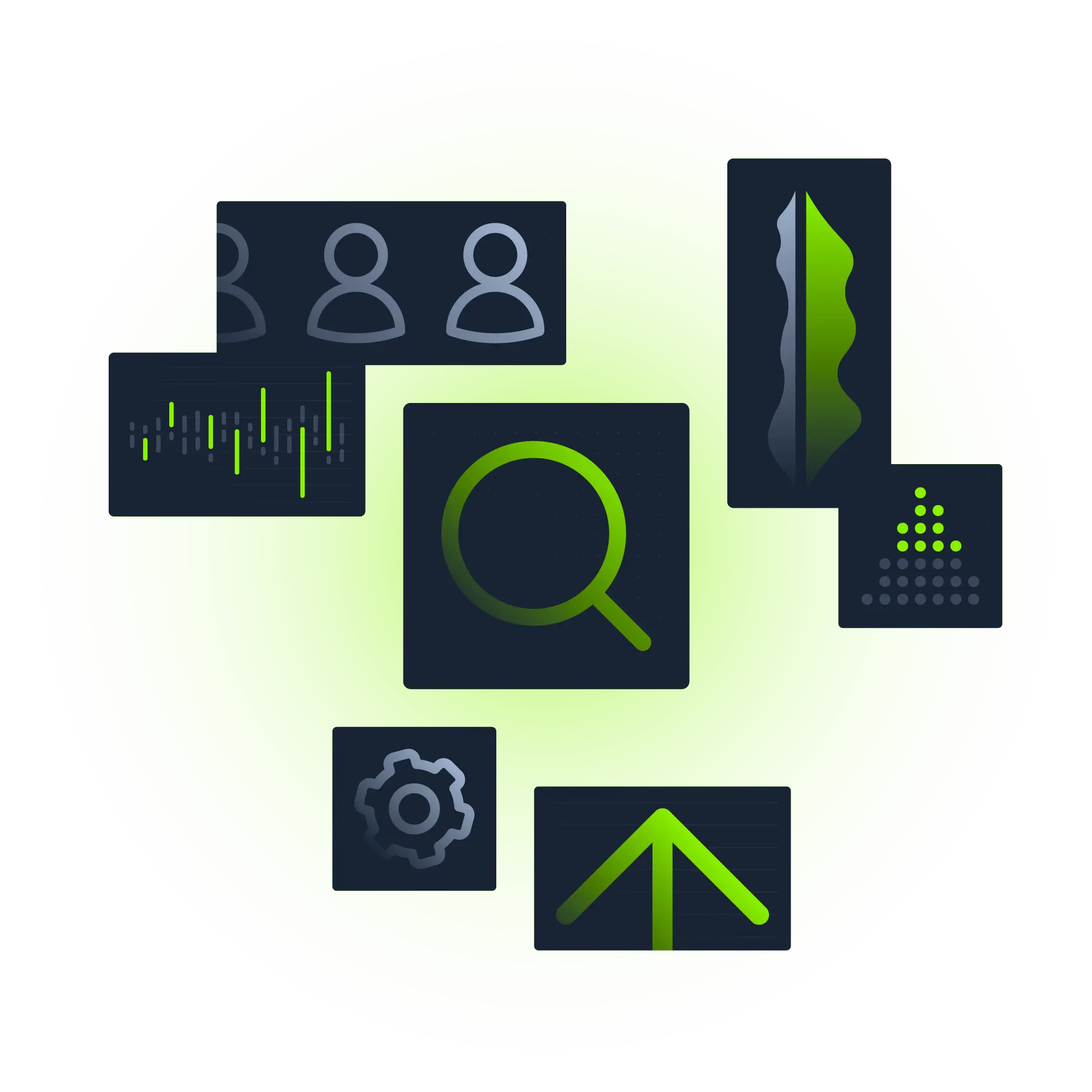 professional-services-card-5