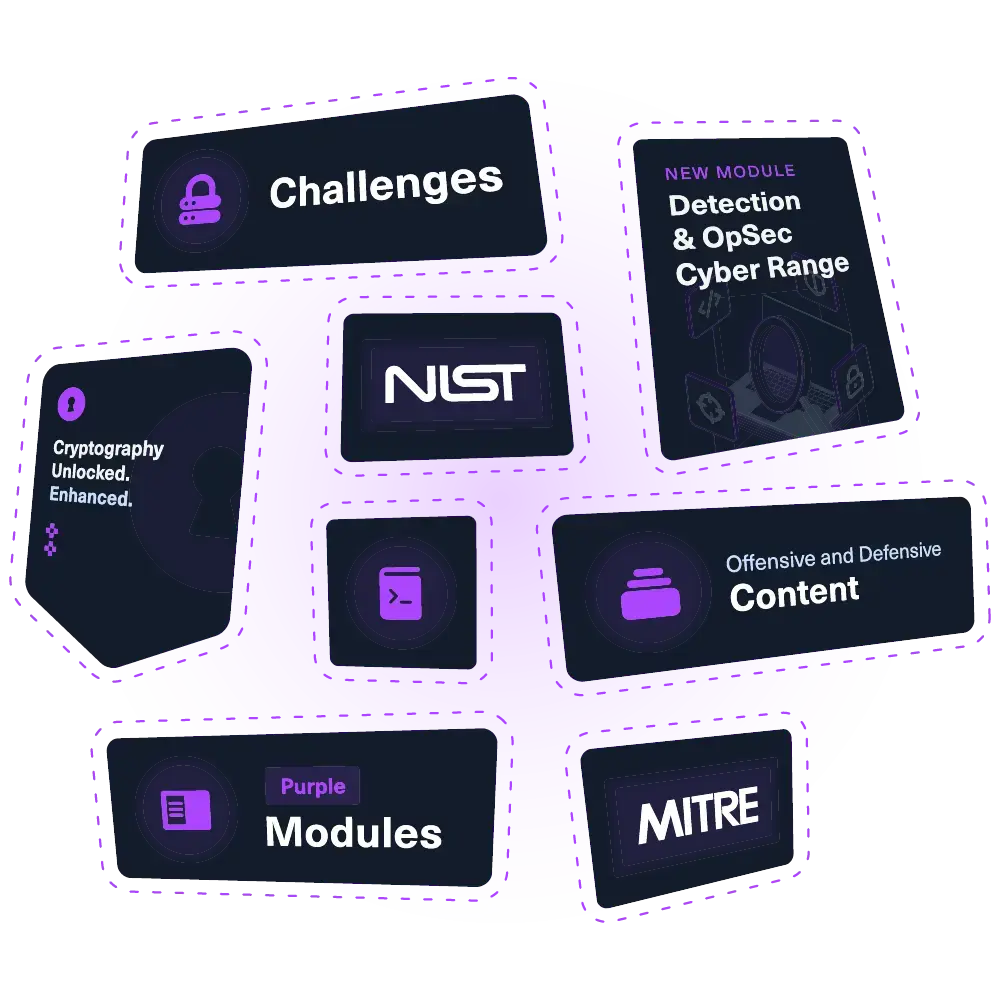 purple-team-learning