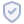 shield-tick