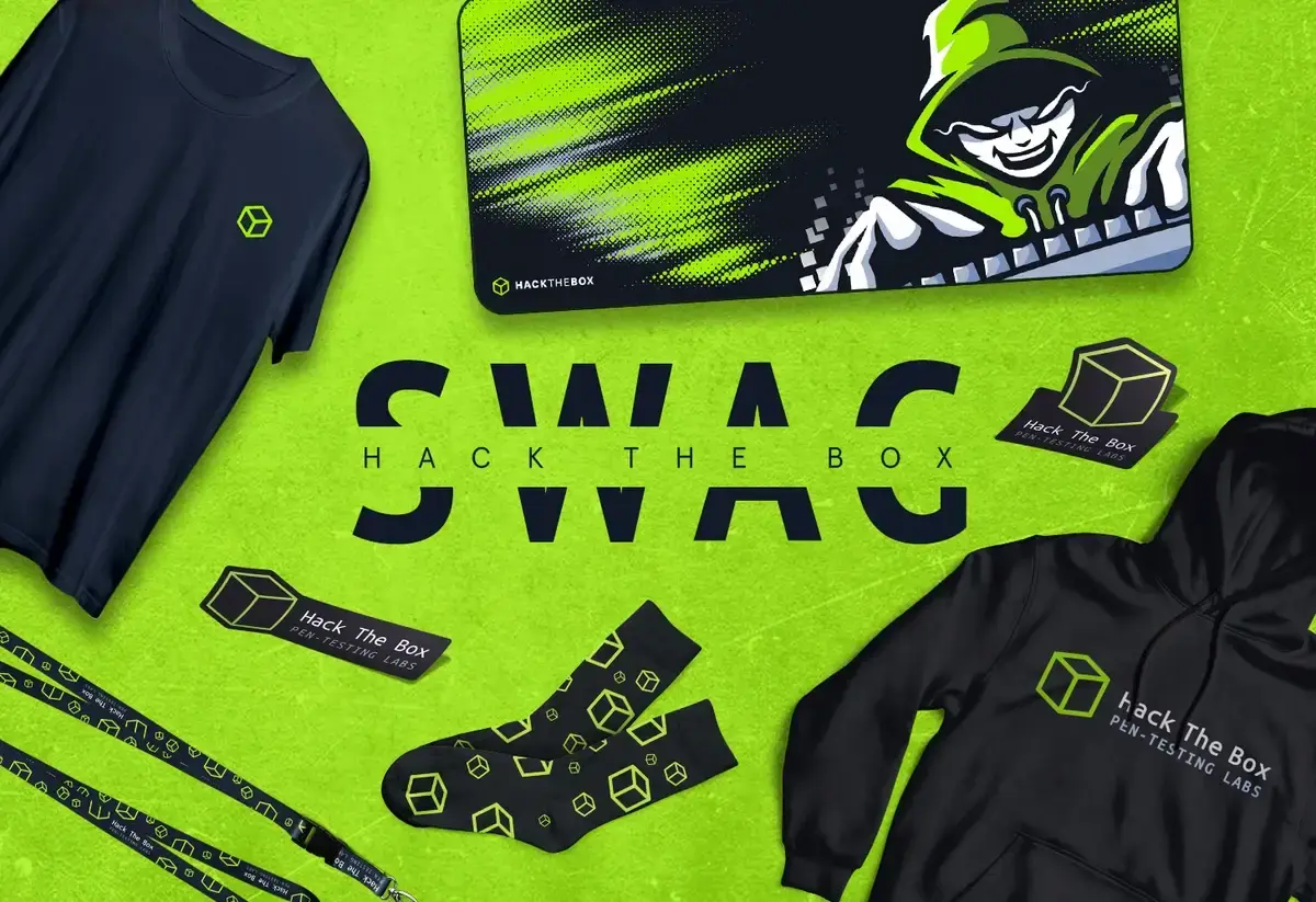 swag