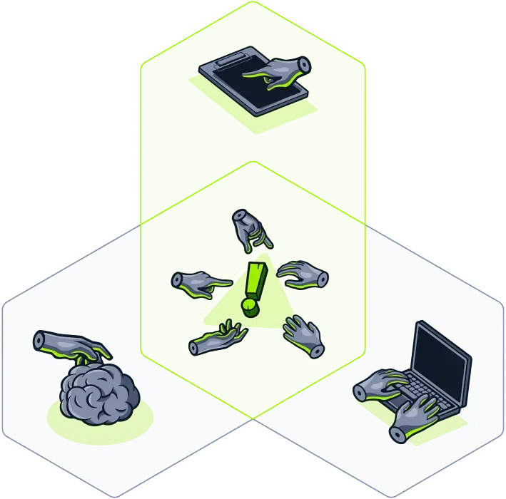 tabletop-delivery