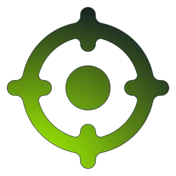 threat-range-target