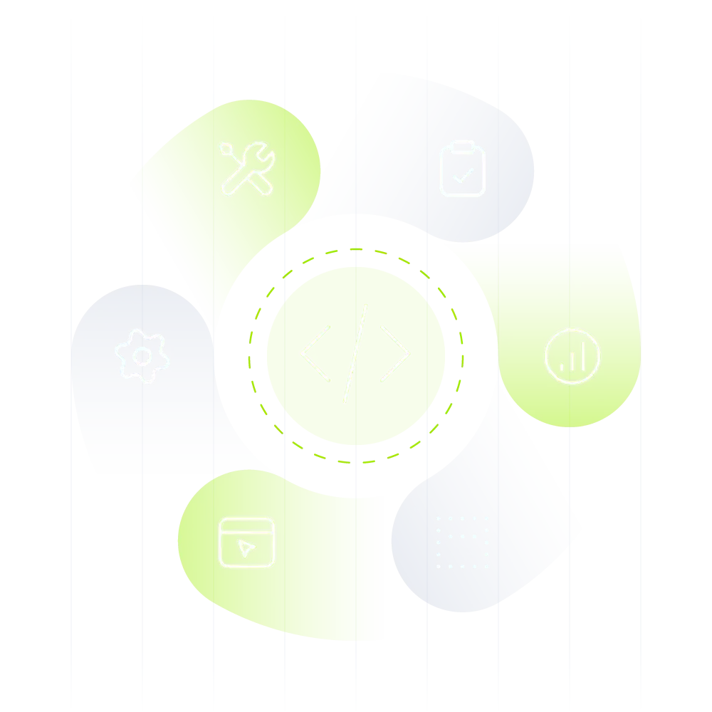 training-for-devs-banner-1