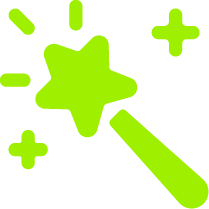 v2_Icon 2