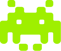 v2_Icon 3