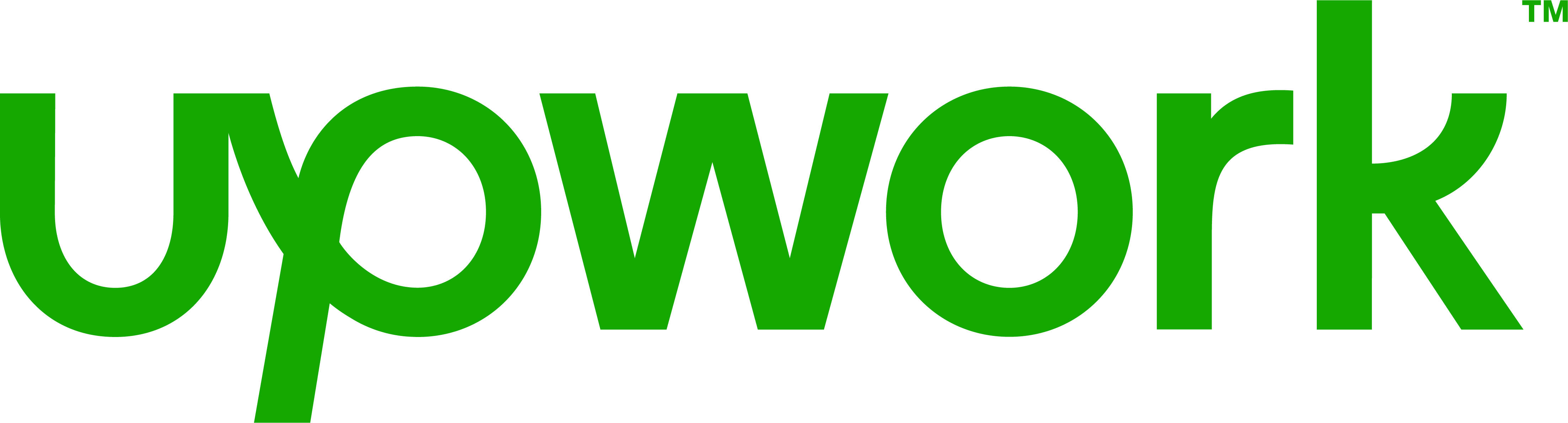 upwork-logo